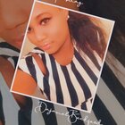 Avatar for Dajanel Beckford