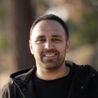 Avatar for Ahmed Medhat