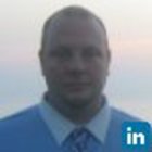 Avatar for Jason Chaffee