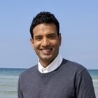 Avatar for Richard Lisboa
