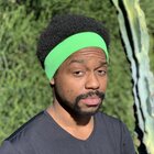 Avatar for Joshua Lindsay