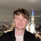Avatar for Christopher Endress