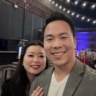 Avatar for Andrew Chung