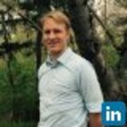 Avatar for Adam Schubert