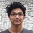 Avatar for Govind nair