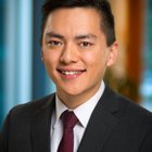 Avatar for Christopher Shen