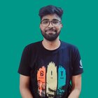 Avatar for Priyanshu Katyayni