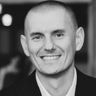 Avatar for Ovidiu Mihailov