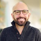 Avatar for Michael Sinanian
