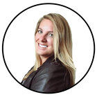 Avatar for Claudia Olah