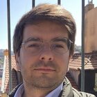 Avatar for Pedro Silva