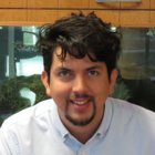 Avatar for José Carlos López
