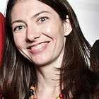 Avatar for Katie Russell 