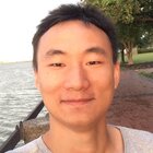 Avatar for Rujie Zhao