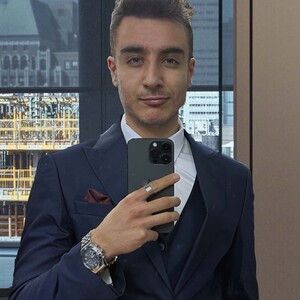 Fatih Tahta