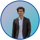 Avatar for Mohammed Ellithy