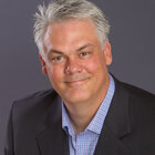 Avatar for Richard Mueller