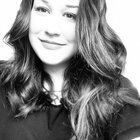 Avatar for Kathlene Cory