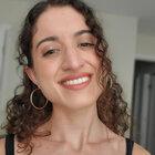Avatar for India Evans