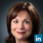 Avatar for Liz Oneto Kaplan