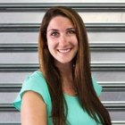 Avatar for Deanna Bergstein