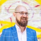 Avatar for Evgeny Lazarenko
