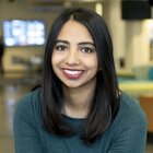 Avatar for Sara Ali
