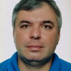 Avatar for Ihor Hubanov