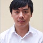 Avatar for Hai Nguyen Ky