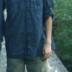 Avatar for Gaurav Shahlot