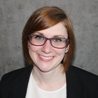 Avatar for Kerri Dziomba
