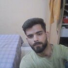Avatar for Rohit singh thakur