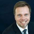 Avatar for Jaakko Salminen