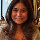 Avatar for Nisha Anthraper
