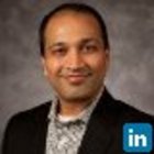 Avatar for Praveen Cheruvu