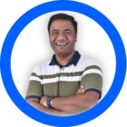 Avatar for Akshay Kumar