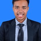 Avatar for Abdul Aziz Hassan
