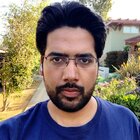 Avatar for Sukhbir Dhillon