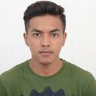 Avatar for Decent Khongstia