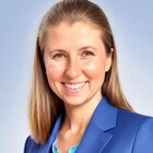Avatar for Jane Orlova
