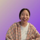 Avatar for Hannah Kim