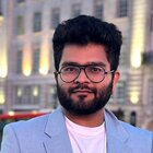Avatar for Rahul Ladhani