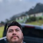 Avatar for Kevin Alvarado