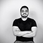 Avatar for Umair Ahmad