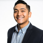 Avatar for Noel Gonzales