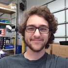 Avatar for Ethan Bilyk