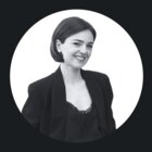 Avatar for Tamar Kvaratskhelia