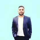 Avatar for Sagar Karaskar
