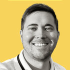 Avatar for Carson Bailey