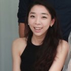 Avatar for seoyoung son